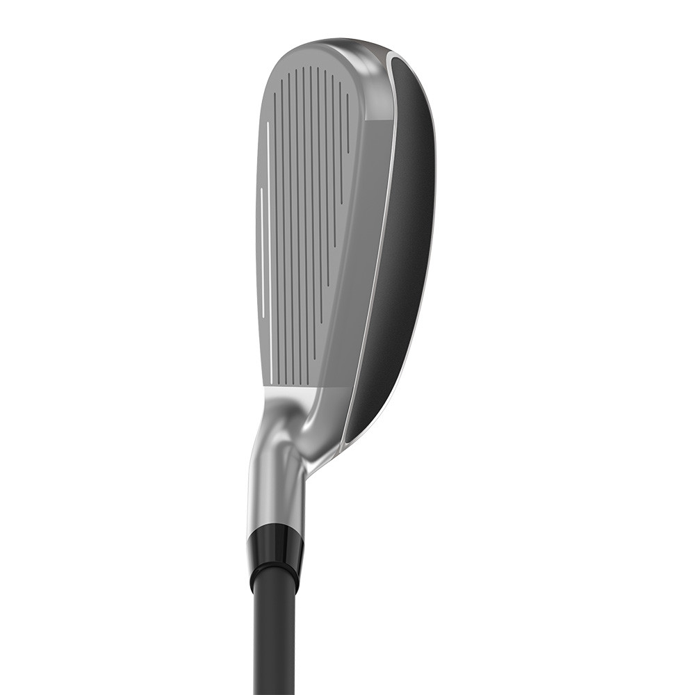 Cleveland Halo XL Full Face Single Iron - Maple Hill Golf